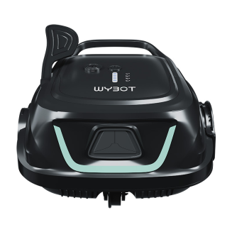 Robot basenowy WYBOT A1 (bezprzewodowy) - 3