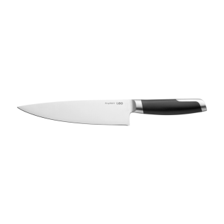 Zestaw noży w bloku BergHOFF Graphite 13 elementów - 2
