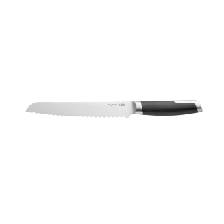 Zestaw noży w bloku BergHOFF Graphite 13 elementów - 3