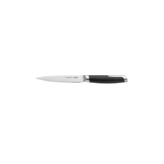 Zestaw noży w bloku BergHOFF Graphite 13 elementów - 5
