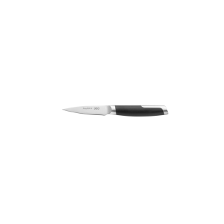 Zestaw noży w bloku BergHOFF Graphite 13 elementów - 6