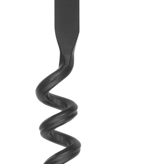 Korkociąg Classic Waiter's friend Zwilling Sommelier - 3