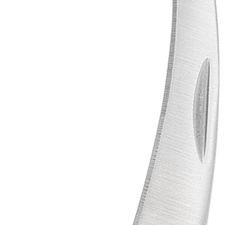  Classic Waiter's friend Zwilling Sommelier corkscrew - 5