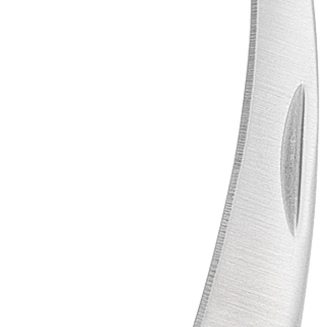 Korkociąg Classic Waiter's friend Zwilling Sommelier - 5