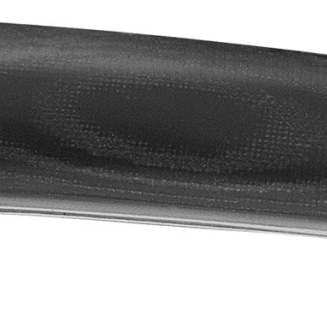  Classic Waiter's friend Zwilling Sommelier corkscrew - 6