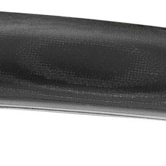 Korkociąg Classic Waiter's friend Zwilling Sommelier - 6