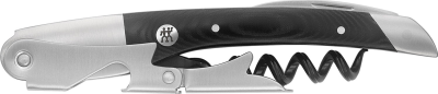 Korkociąg Classic Waiter's friend Zwilling Sommelier | JESIENNA PROMOCJA