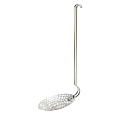  Eva Solo Stainless Steel Slotted Spoon