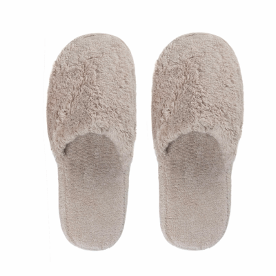  Graccioza Egoist Fog slippers