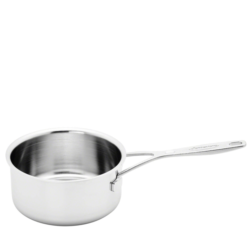 Rondel stalowy Demeyere Industry 5 2.2 l | BESTSELLER