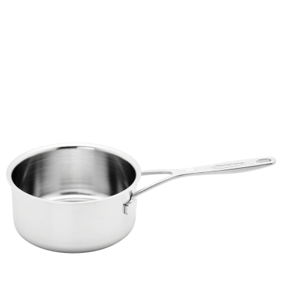 Rondel stalowy Demeyere Industry 5 2.2 l | BESTSELLER