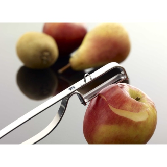  Gefu Cucina mobile peeler - 3