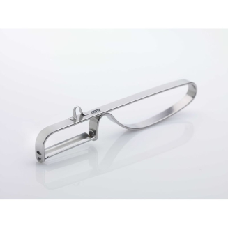  Gefu Cucina mobile peeler - 2