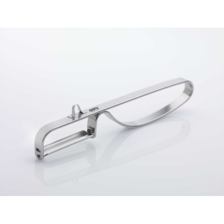 Obierak ruchomy Gefu Cucina - 2