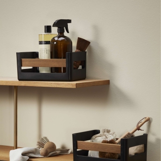  Eva Solo Nordic Kitchen bamboo box - 10