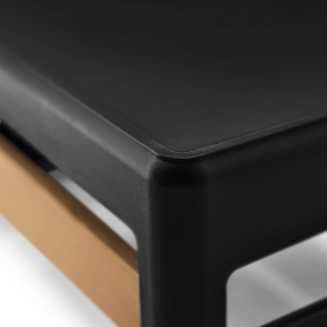 Skrzynka Eva Solo Nordic Kitchen bamboo - 8