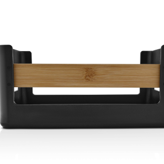 Skrzynka Eva Solo Nordic Kitchen bamboo - 2