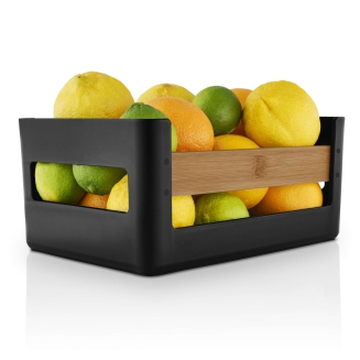  Eva Solo Nordic Kitchen bamboo box - 5