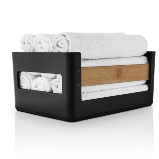  Eva Solo Nordic Kitchen bamboo box - 6