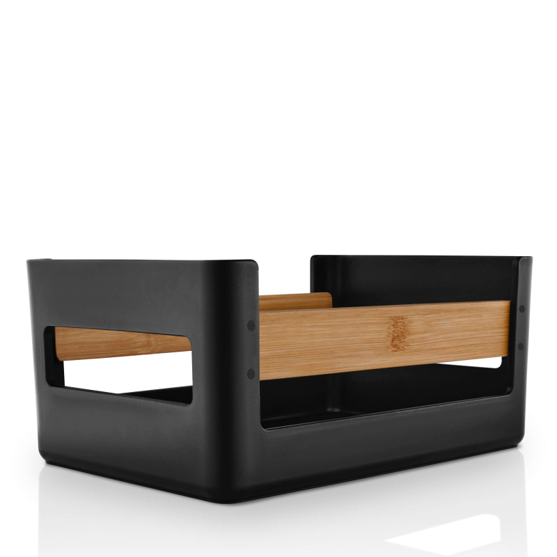  Eva Solo Nordic Kitchen bamboo box