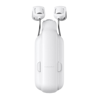  SWITCHBOT Curtain Rod 3 (white) - 2