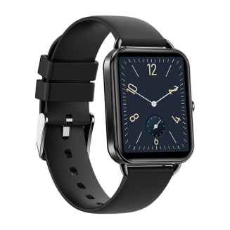 Smartwatch Colmi P20 (Czarny) - 3