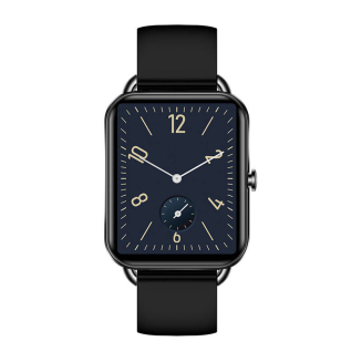 Smartwatch Colmi P20 (Czarny) - 4