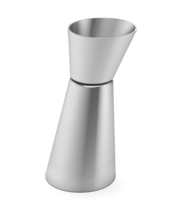 Miarka do alkoholu Zack Donare | SZYBKA WYSYŁKA 24H