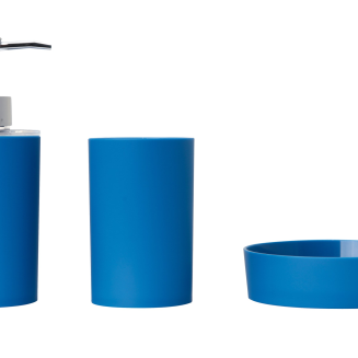  Sorema New Plus mediterranean soap dish - 2