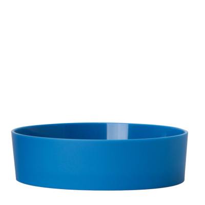 Mydelniczka Sorema New Plus Mediterranean | SZYBKA WYSYŁKA 24H