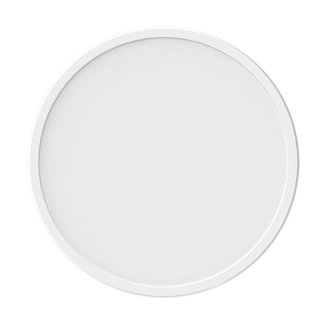  YEELIGHT C2201C400 smart ceiling lamp - 2