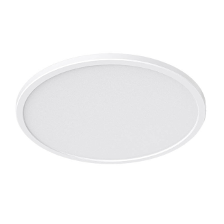  YEELIGHT C2201C400 smart ceiling lamp - 3