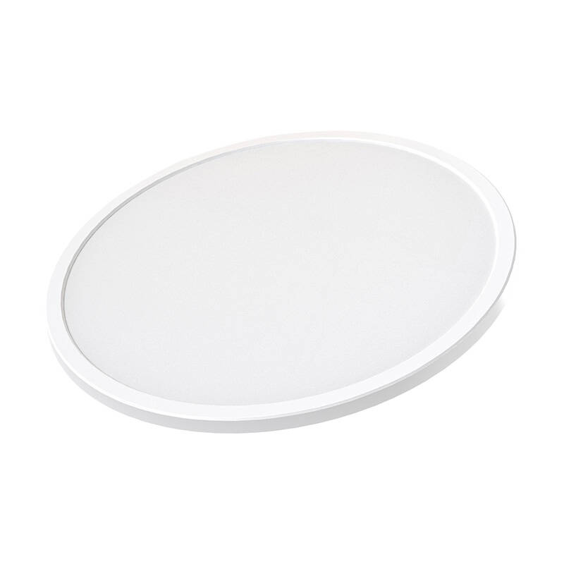  YEELIGHT C2201C400 smart ceiling lamp