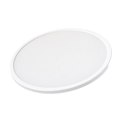  YEELIGHT C2201C400 smart ceiling lamp