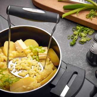 GEFU | Tłuczek do ziemniaków TIMBRA - 2