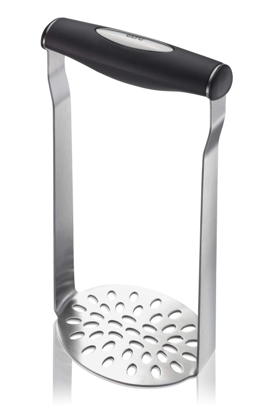  GEFU | TIMBRA potato masher