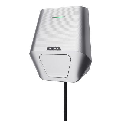  BESEN LX30 22kW EV Wall Charger