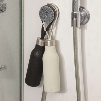 Dozownik pod prysznic Eva Solo Citadel Black - 3