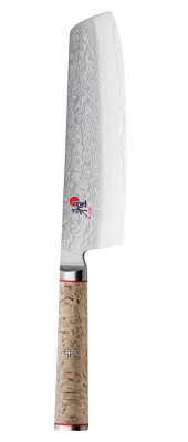 Nóż Nakiri Miyabi 5000MCD 17 cm