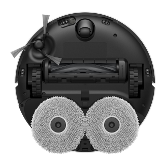 Robot sprzątający MOVA E50 Pro Ultra - 7