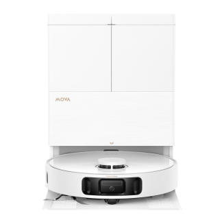 Robot sprzątający MOVA E50 Pro Ultra - 2