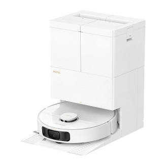 Robot sprzątający MOVA E50 Pro Ultra - 3