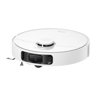 Robot sprzątający MOVA E50 Pro Ultra - 4