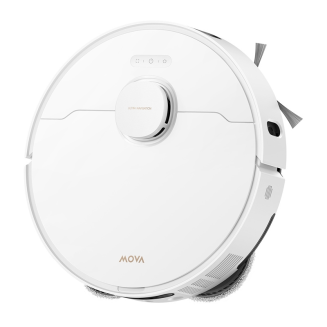 Robot sprzątający MOVA E50 Pro Ultra - 5