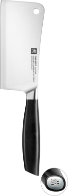 Tasak Zwilling All * Star Silver 15 cm
