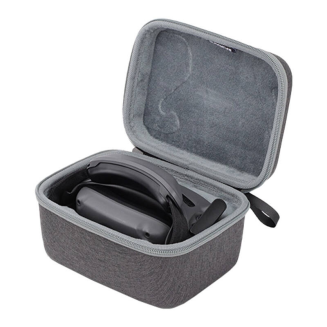 Etui SUNNYLIFE do DJI Goggles 2/Goggles 3 - 2