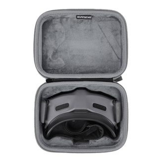 Etui SUNNYLIFE do DJI Goggles 2/Goggles 3 - 3
