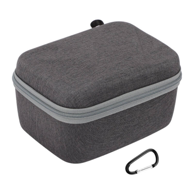 Etui SUNNYLIFE do DJI Goggles 2/Goggles 3