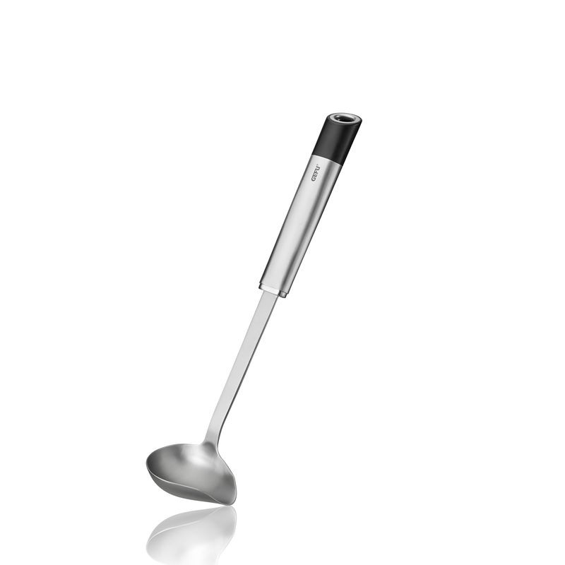  Gefu Primeline sauce spoon 25 ml