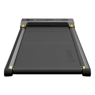 Bieżnia elektryczna UREVO Spacewalk SP1 Lite (czarna) - 4